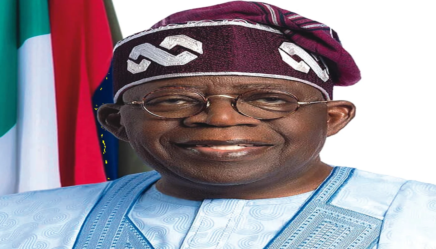 FG pushes for N17.89tn new loans to finance 2026 budget